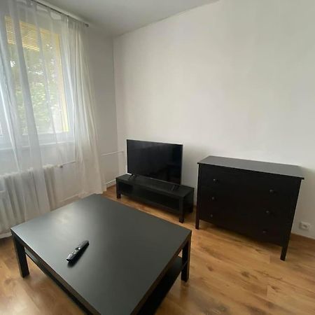 Apartman Ve Valticich Apartment Valtice Exterior foto